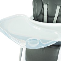 Scaun de masa Dolu (7154) imaginea #9 — magazin online Desire.md