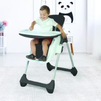 Scaun de masa Dolu (7154) imaginea #10 — magazin online Desire.md