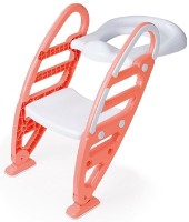 Colac WC pentru copii Dolu (7246)