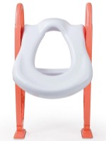 Colac WC pentru copii Dolu (7246) imaginea #2 — magazin online Desire.md