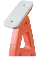 Colac WC pentru copii Dolu (7246) imaginea #4 — magazin online Desire.md