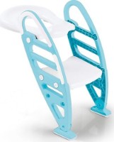 Colac WC pentru copii Dolu (7249)