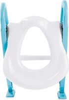 Colac WC pentru copii Dolu (7249) imaginea #3 — magazin online Desire.md