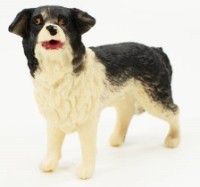 Фигурки животных Icom Poland (7169028) фото №2 — интернет-магазин Desire.md