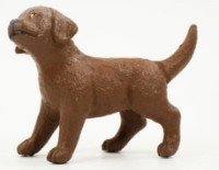 Фигурки животных Icom Poland (7169028) фото №4 — интернет-магазин Desire.md