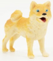 Фигурки животных Icom Poland (7169028) фото №6 — интернет-магазин Desire.md