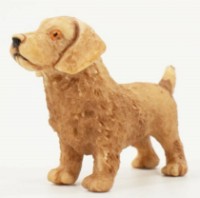 Фигурки животных Icom Poland (7169028) фото №7 — интернет-магазин Desire.md