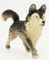 Фигурки животных Icom Poland (7169028) фото №8 — интернет-магазин Desire.md