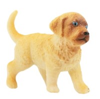 Фигурки животных Icom Poland (7169028)