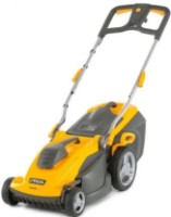 Газонокосилка электрическая Stiga Combi 340c фото №1 — интернет-магазин Desire.md