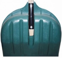 Лопата Лемира MSD-000468 фото №4 — интернет-магазин Desire.md