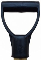 Лопата Лемира MSD-000468 фото №5 — интернет-магазин Desire.md