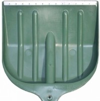 Лопата Лемира MSD-000468 фото №6 — интернет-магазин Desire.md