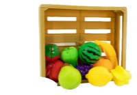 Набор продуктов Icom Poland (7169687) фото №3 — интернет-магазин Desire.md