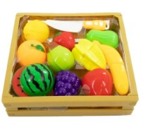 Набор продуктов Icom Poland (7169687)