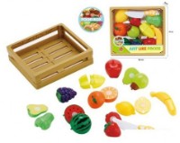 Набор продуктов Icom Poland (7169687) фото №2 — интернет-магазин Desire.md