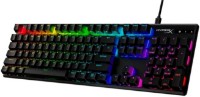 Клавиатура HyperX Alloy Origins PBT (639N3AA) фото №3 — интернет-магазин Desire.md