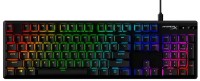 Клавиатура HyperX Alloy Origins PBT (639N3AA)