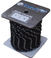 Lanț pentru ferăstrău Archer FC-D-043-100R