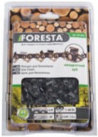 Цепь для пилы Foresta 45cm 3/8 0.058 68z фото №1 — интернет-магазин Desire.md