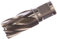 Фреза Milwaukee 4932343278