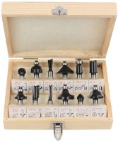 Фреза Tolsen 75680