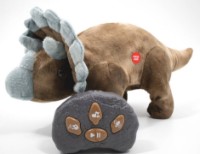 Jucarii interactive Icom Poland Динозавр (7163819) imaginea #2 — magazin online Desire.md