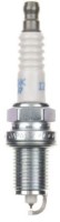 Свеча зажигания NGK IZFR6B