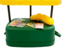 Magazin pentru păpuși Icom Poland (7169110) imaginea #3 — magazin online Desire.md