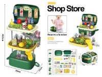 Magazin pentru păpuși Icom Poland (7169110) imaginea #4 — magazin online Desire.md