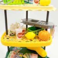 Magazin pentru păpuși Icom Poland (7169110) imaginea #5 — magazin online Desire.md