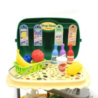 Magazin pentru păpuși Icom Poland (7169110) imaginea #6 — magazin online Desire.md