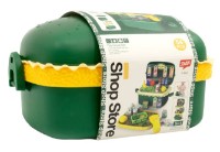 Magazin pentru păpuși Icom Poland (7169110) imaginea #2 — magazin online Desire.md