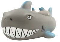 Jucărie pentru apă și baie Icom Poland Семейство Акул (CN013730) imaginea #4 — magazin online Desire.md