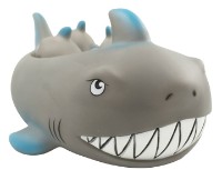 Jucărie pentru apă și baie Icom Poland Семейство Акул (CN013730) imaginea #5 — magazin online Desire.md