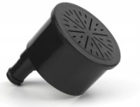 Бутылка для воды Aquaphor City Ruby 0.5L фото №4 — интернет-магазин Desire.md