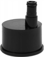 Бутылка для воды Aquaphor City Ruby 0.5L фото №5 — интернет-магазин Desire.md