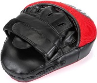 Palmar de box Yakima Sport (100349) imaginea #2 — magazin online Desire.md