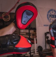 Palmar de box Yakima Sport (100349) imaginea #3 — magazin online Desire.md