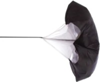 Parasut de alergare Zelart FB-5582