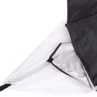 Parasut de alergare Zelart FB-5582 imaginea #2 — magazin online Desire.md