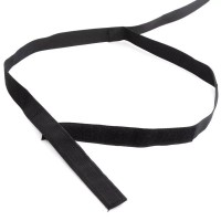 Parasut de alergare Zelart FB-5582 imaginea #4 — magazin online Desire.md