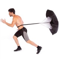 Parasut de alergare Zelart FB-5582 imaginea #5 — magazin online Desire.md