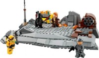 Set de construcție Lego Star Wars: Obi-Wan Kenobi vs. Darth Vader (75334) imaginea #4 — magazin online Desire.md