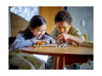 Set de construcție Lego Star Wars: Obi-Wan Kenobi vs. Darth Vader (75334) imaginea #5 — magazin online Desire.md