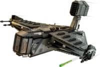 Set de construcție Lego Star Wars: The Justifier (75323) imaginea #3 — magazin online Desire.md