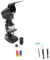 Микроскоп Icom Poland Eye-Spy (GA027600) фото №3 — интернет-магазин Desire.md