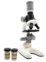 Микроскоп Icom Poland Scientific Microscope (7161069) фото №2 — интернет-магазин Desire.md