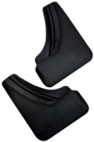 Aparatoare de noroi Norplast Changan CS35 2012 (NPL-Br-13-15B)