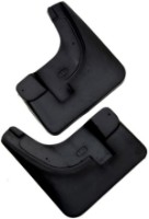 Aparatoare de noroi Norplast Changan CS35 2012 (NPL-Br-13-15F)